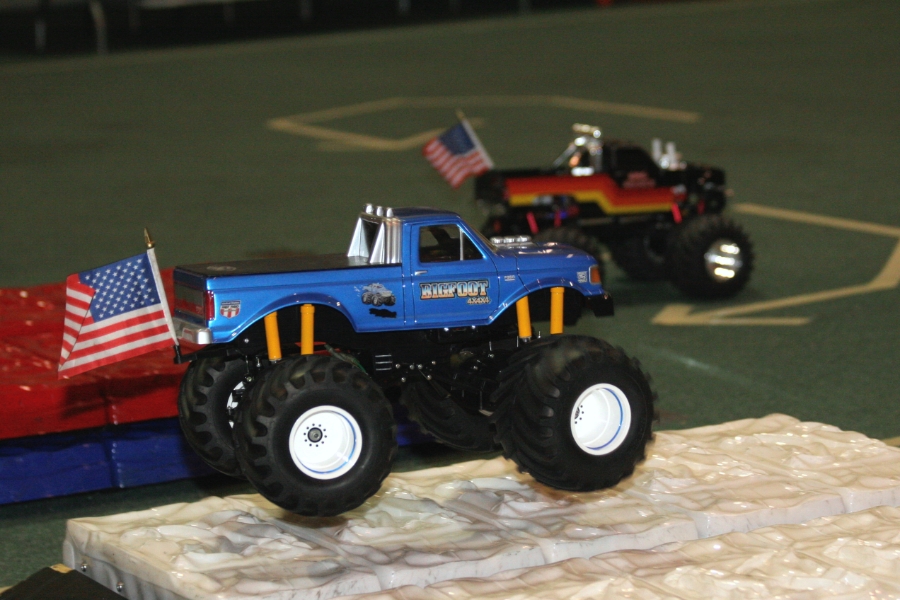 2011 NRCTPA Worlds 373 AE